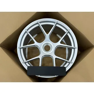 Kalti OEM diski R20/R21 V4 (4 gab.) foto 3