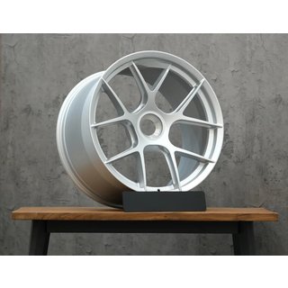 Kalti OEM diski R20/R21 V4 (4 gab.) foto 1