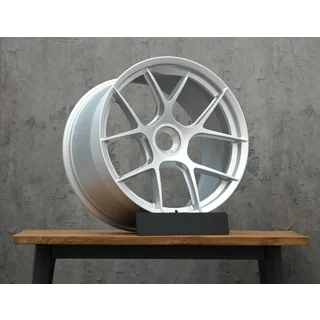 Kalti OEM diski R20/R21 V4 (4 gab.) foto 1