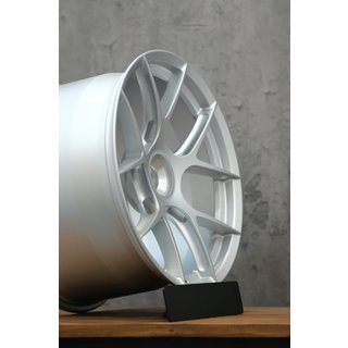 Kalti OEM diski R20/R21 V4 (4 gab.) foto 2