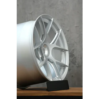 Kalti OEM diski R20/R21 V4 (4 gab.) foto 2