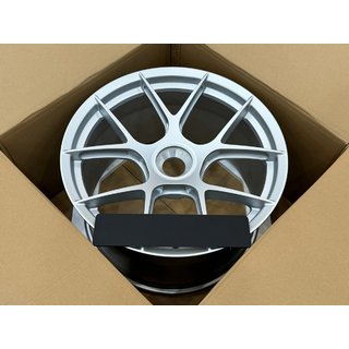 Kalti OEM diski R20/R21 V4 (4 gab.) foto 4