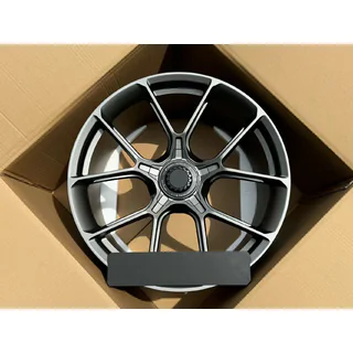 Kaltie diski OEM R20 R21 V5 (4 gab.) foto 2