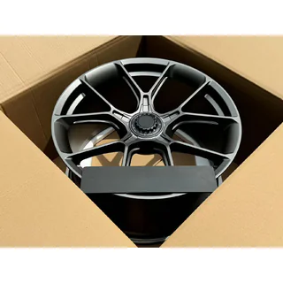 Kaltie diski OEM R20 R21 V5 (4 gab.) foto 4