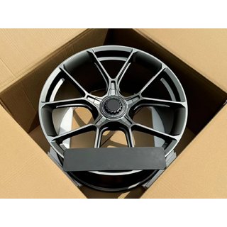 Kaltie diski OEM R20 R21 V5 (4 gab.) foto 3