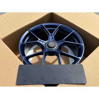 Kaltie OEM diski R20 R21 V6 (4 gab.) foto 3