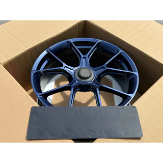 Kaltie OEM diski R20 R21 V6 (4 gab.) foto 3