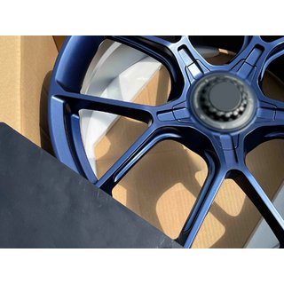 Kaltie OEM diski R20 R21 V6 (4 gab.) foto 4