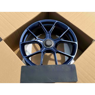 Kaltie OEM diski R20 R21 V6 (4 gab.) foto 2