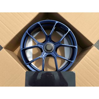 Kaltie OEM diski R20 R21 V6 (4 gab.) foto 1