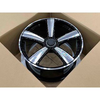 Kalti OEM diski R20 R21 V7 (4 gab.) foto 3