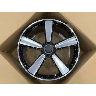 Kalti OEM diski R20 R21 V7 (4 gab.) foto 1