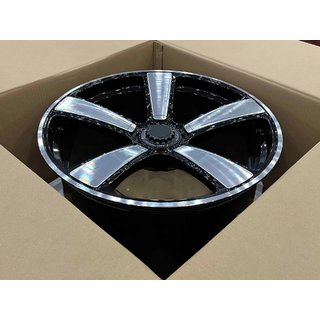 Kalti OEM diski R20 R21 V7 (4 gab.) foto 4
