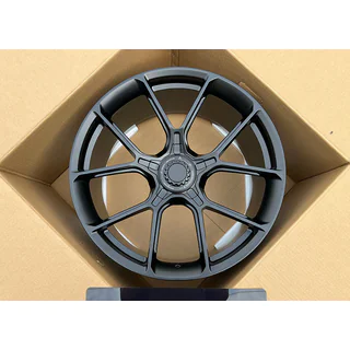 Kalti OEM diski R20/R21 V8 (4 gab.) foto 1