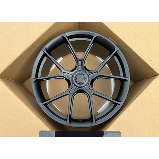 Kalti OEM diski R20/R21 V8 (4 gab.) foto 1