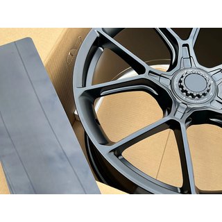 Kalti OEM diski R20/R21 V8 (4 gab.) foto 4