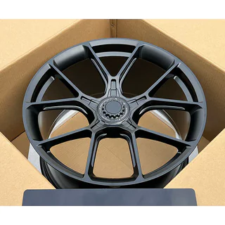 Kalti OEM diski R20/R21 V8 (4 gab.) foto 2