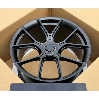 Kalti OEM diski R20/R21 V8 (4 gab.) foto 2