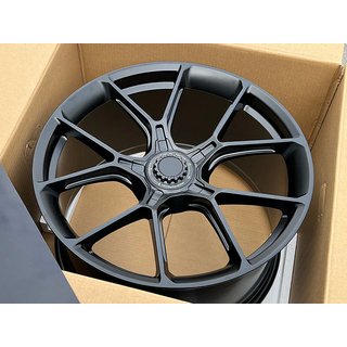 Kalti OEM diski R20/R21 V8 (4 gab.) foto 3