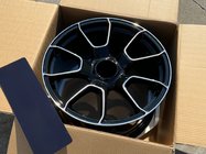 Porsche 911 (991) 2011–2019 Kalti OEM diski R21/R22 (4 gab.) foto 3