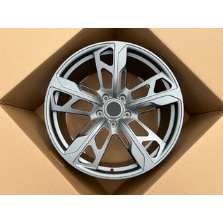 Kaltie diski OEM R21 V1 (4 gab.) foto 1