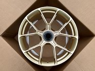 Porsche 911 (992) 2018– Kaltie OEM diski R20 R21 V9 (4 gab.) foto 1