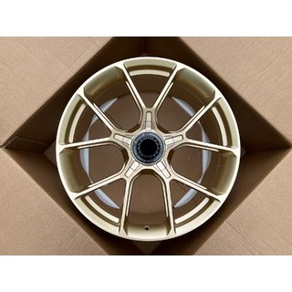 Kaltie OEM diski R20 R21 V9 (4 gab.) foto 1