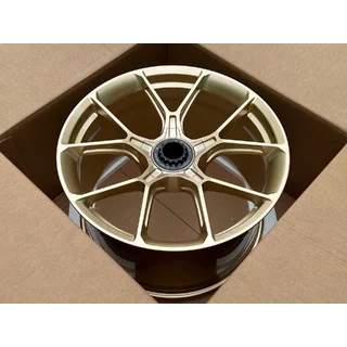 Kaltie OEM diski R20 R21 V9 (4 gab.) foto 2