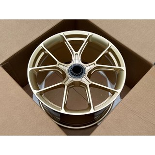 Kaltie OEM diski R20 R21 V9 (4 gab.) foto 3