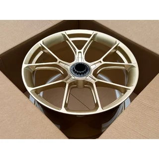 Kaltie OEM diski R20 R21 V9 (4 gab.) foto 4