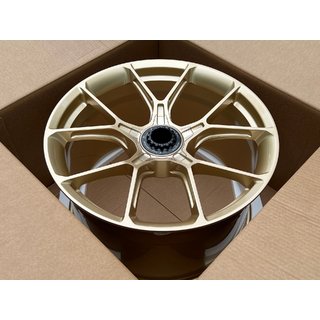 Kaltie OEM diski R20 R21 V9 (4 gab.) foto 4