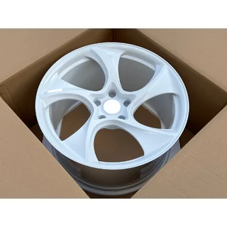 Kaltie OEM diski R20 R21 V10 (4 gab.) foto 2