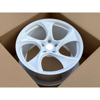 Kaltie OEM diski R20 R21 V10 (4 gab.) foto 2