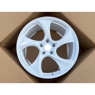 Kaltie OEM diski R20 R21 V10 (4 gab.) foto 1