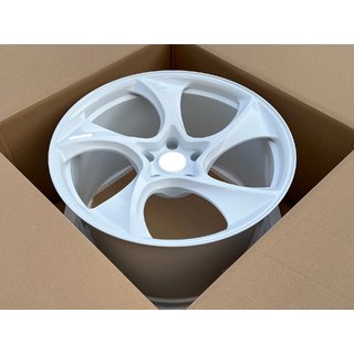 Kaltie OEM diski R20 R21 V10 (4 gab.) foto 3