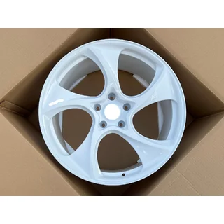 Kaltie OEM diski R20 R21 V10 (4 gab.) foto 1