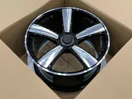 Porsche 911 (991) 2011–2019 Kalti OEM diski R20 R21 V7 (4 gab.) foto 2