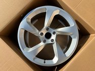 Porsche 911 (992) 2018– Kaltie OEM diski R20/R21 V11 (4 gab.) foto 1