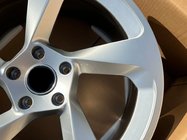 Porsche 911 (992) 2018– Kaltie OEM diski R20/R21 V11 (4 gab.) foto 4