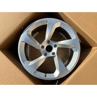 Kaltie OEM diski R20/R21 V11 (4 gab.) foto 1