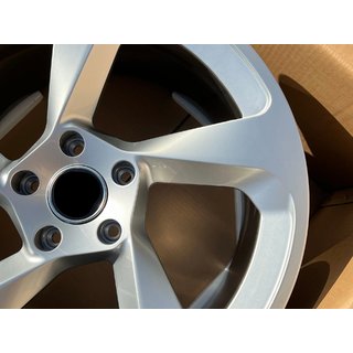 Kaltie OEM diski R20/R21 V11 (4 gab.) foto 4