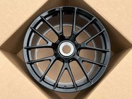 Porsche 911 (992) 2018– Kaltie OEM diski R20 R21 V12 (4 gab.) foto 1