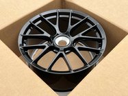 Porsche 911 (992) 2018– Kaltie OEM diski R20 R21 V12 (4 gab.) foto 2