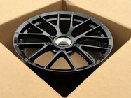 Porsche 911 (992) 2018– Kaltie OEM diski R20 R21 V12 (4 gab.) foto 4