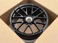Porsche 911 (992) 2018– Kaltie OEM diski R20 R21 V12 (4 gab.) foto 3