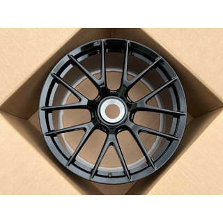 Kaltie OEM diski R20 R21 V12 (4 gab.) foto 1
