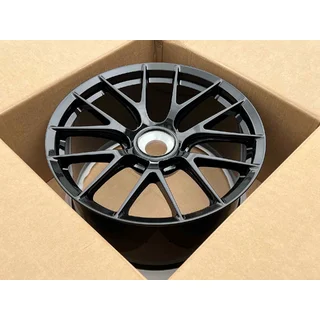 Kaltie OEM diski R20 R21 V12 (4 gab.) foto 2