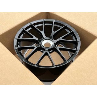 Kaltie OEM diski R20 R21 V12 (4 gab.) foto 2