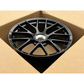 Kaltie OEM diski R20 R21 V12 (4 gab.) foto 4