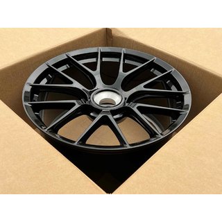 Kaltie OEM diski R20 R21 V12 (4 gab.) foto 4